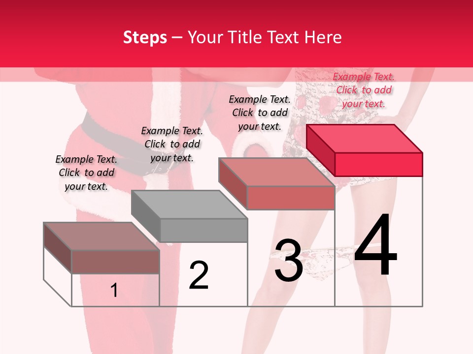 Corporate Bu Ine Humorou PowerPoint Template