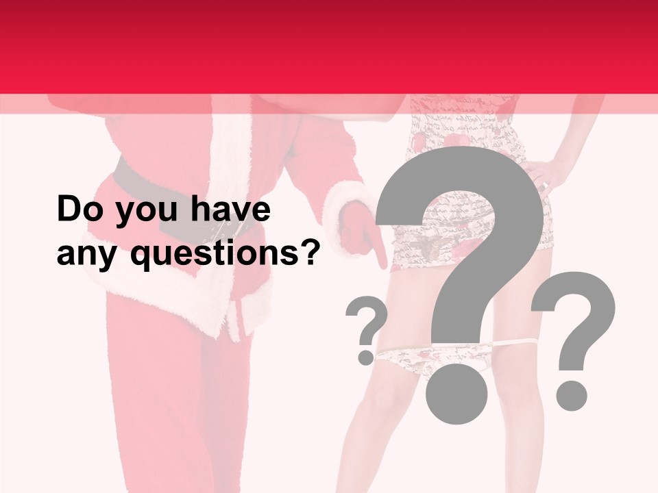 Corporate Bu Ine Humorou PowerPoint Template