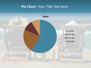 People Per On Writing PowerPoint Template