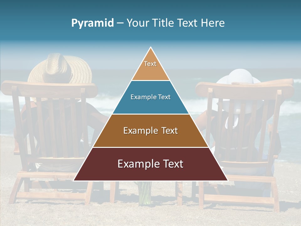 People Per On Writing PowerPoint Template