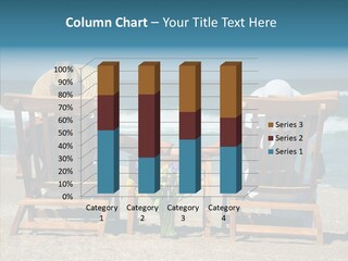 People Per On Writing PowerPoint Template