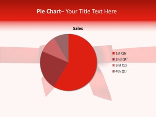 Table Di Cu Ion Figure PowerPoint Template