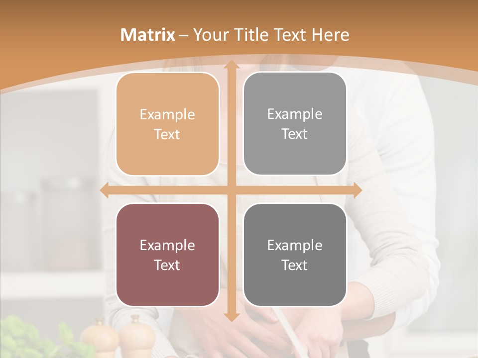 Meeting Profe Ional Figure PowerPoint Template