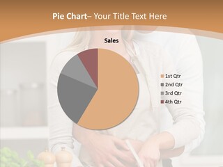 Meeting Profe Ional Figure PowerPoint Template