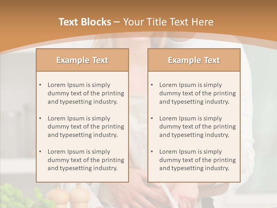 Meeting Profe Ional Figure PowerPoint Template