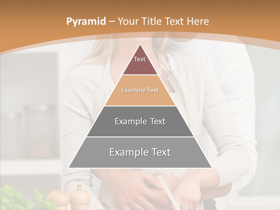 Meeting Profe Ional Figure PowerPoint Template