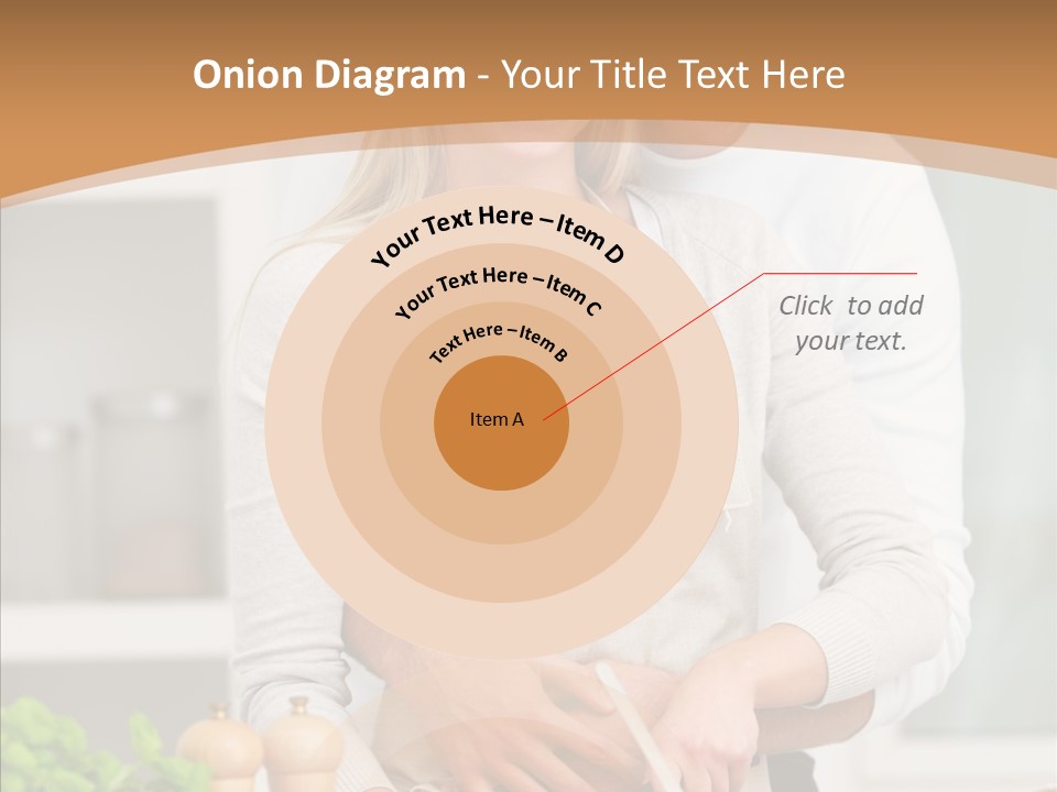 Meeting Profe Ional Figure PowerPoint Template