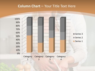 Meeting Profe Ional Figure PowerPoint Template