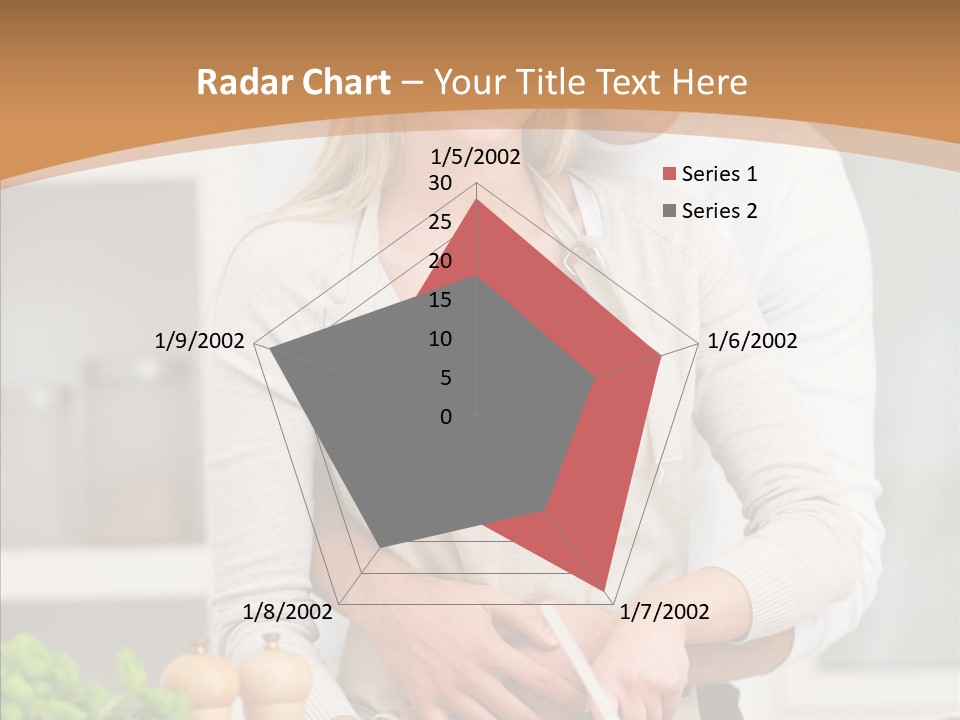 Meeting Profe Ional Figure PowerPoint Template