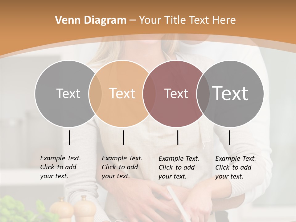 Meeting Profe Ional Figure PowerPoint Template