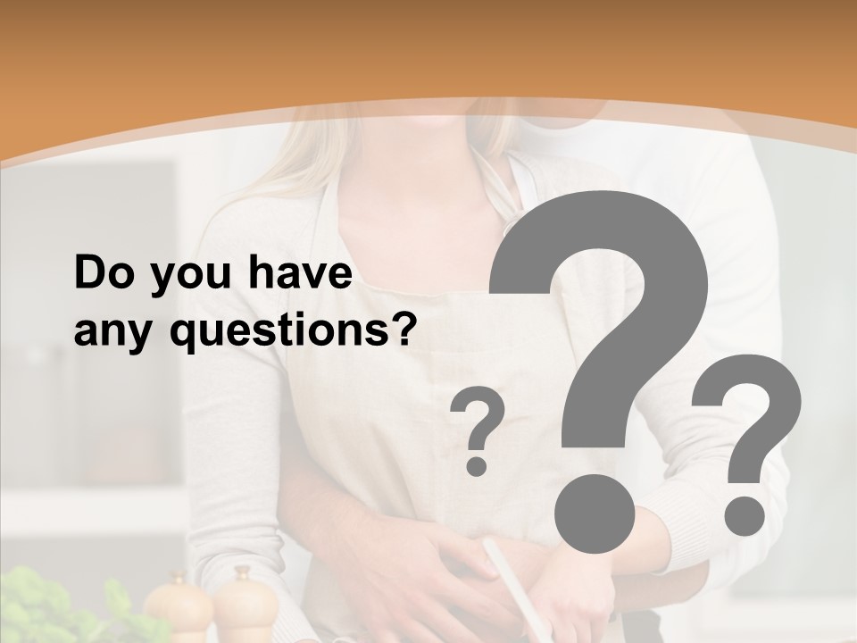 Meeting Profe Ional Figure PowerPoint Template