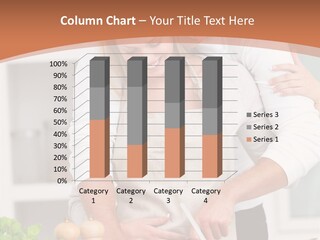 Humorou Management Together PowerPoint Template