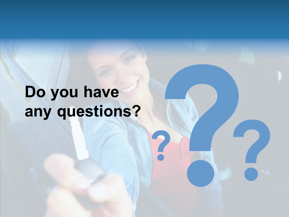 Li Ten Per On Itting PowerPoint Template