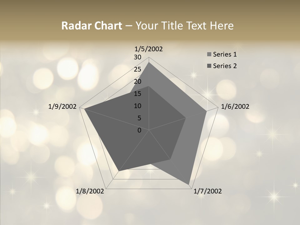 Colors Indoor Special PowerPoint Template