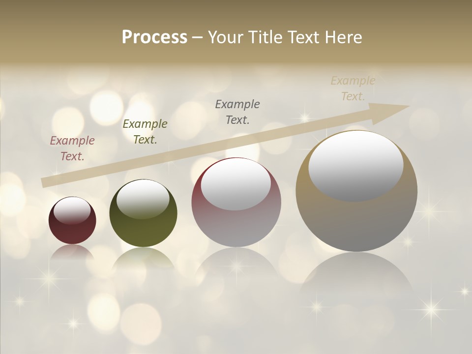 Colors Indoor Special PowerPoint Template