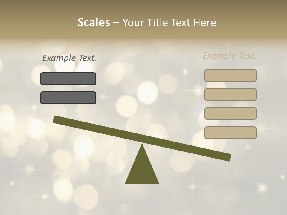 Colors Indoor Special PowerPoint Template
