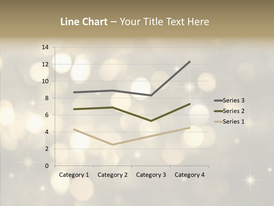 Colors Indoor Special PowerPoint Template