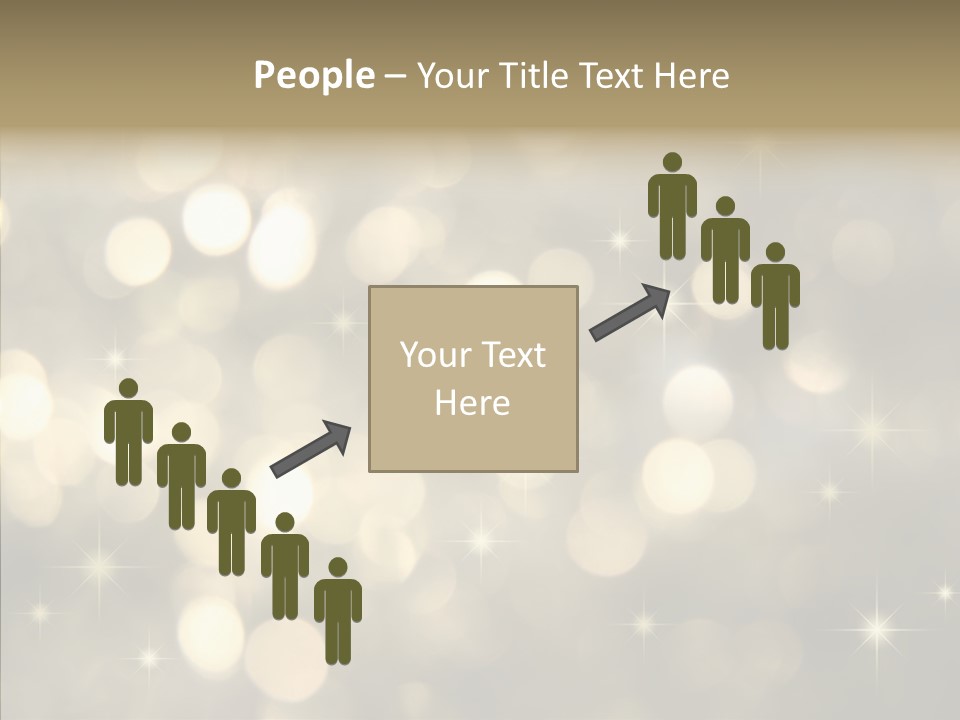 Colors Indoor Special PowerPoint Template