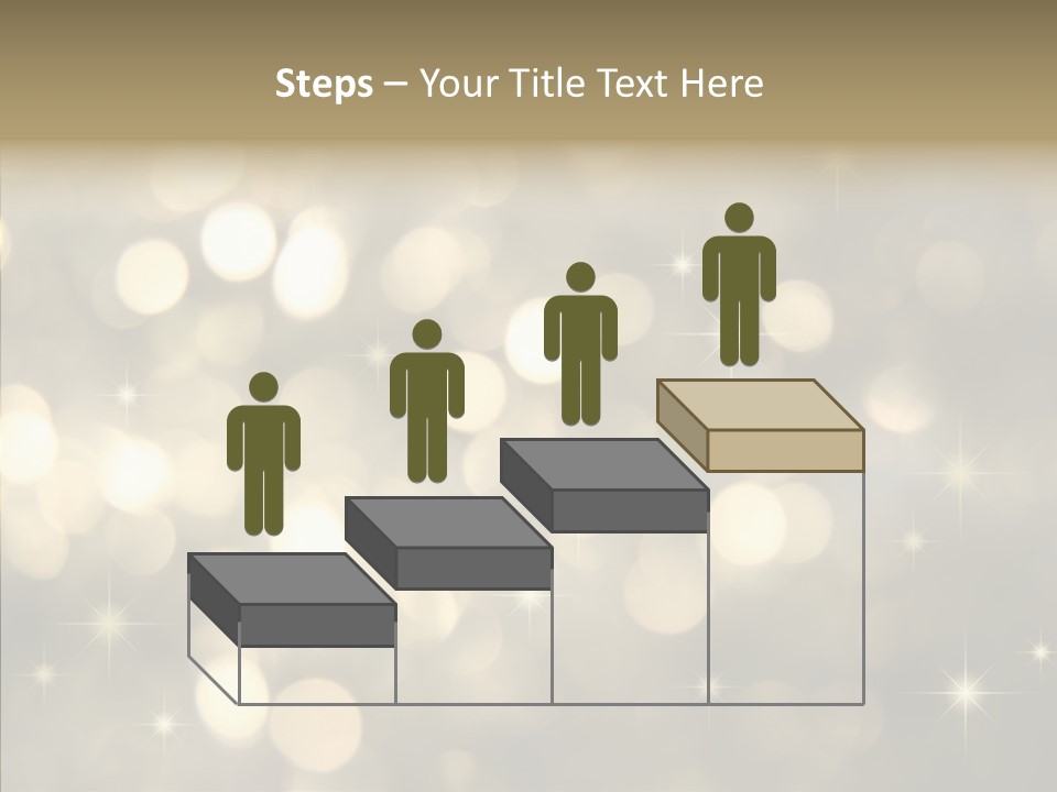 Colors Indoor Special PowerPoint Template