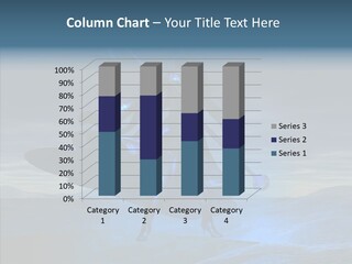 Design Attractive High Definition PowerPoint Template