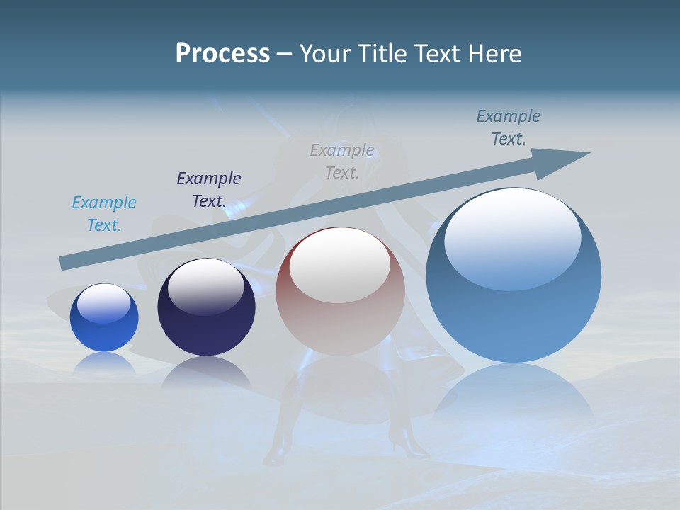 Design Attractive High Definition PowerPoint Template