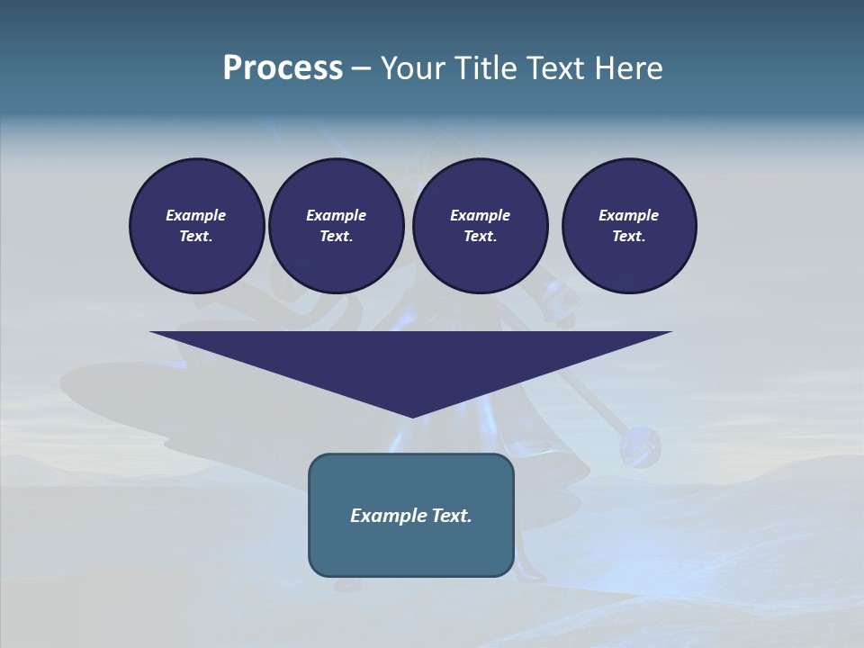 Design Attractive High Definition PowerPoint Template