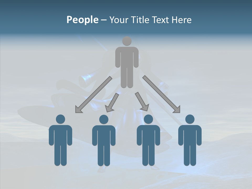 Design Attractive High Definition PowerPoint Template