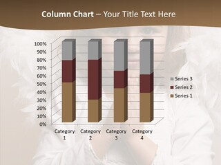 Symbol Purity Human PowerPoint Template