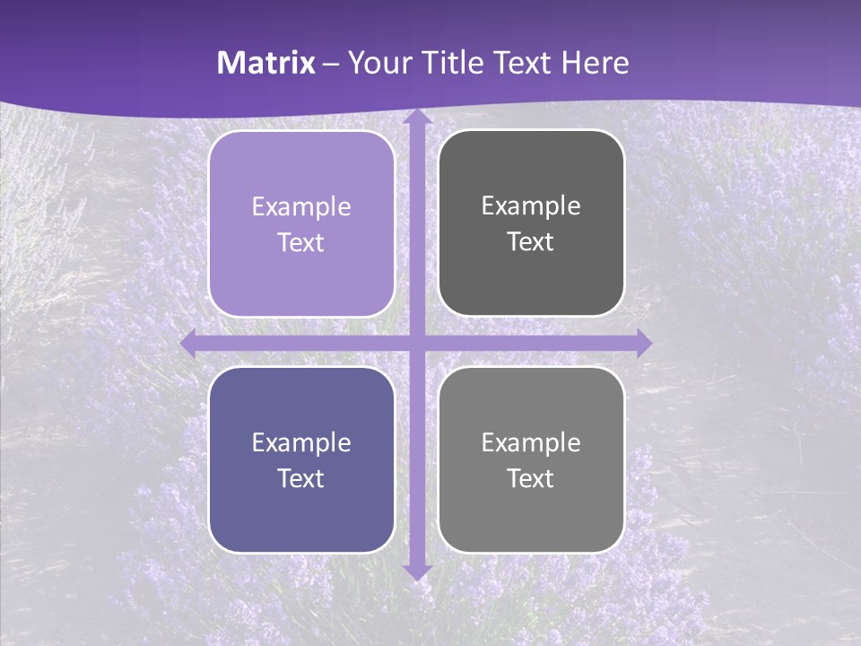 People Figure Corporate PowerPoint Template