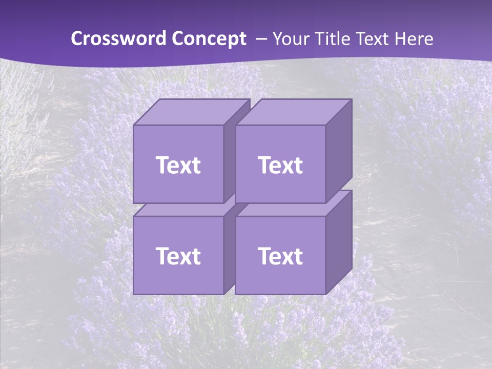 People Figure Corporate PowerPoint Template