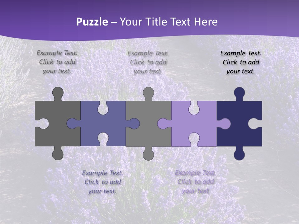 People Figure Corporate PowerPoint Template