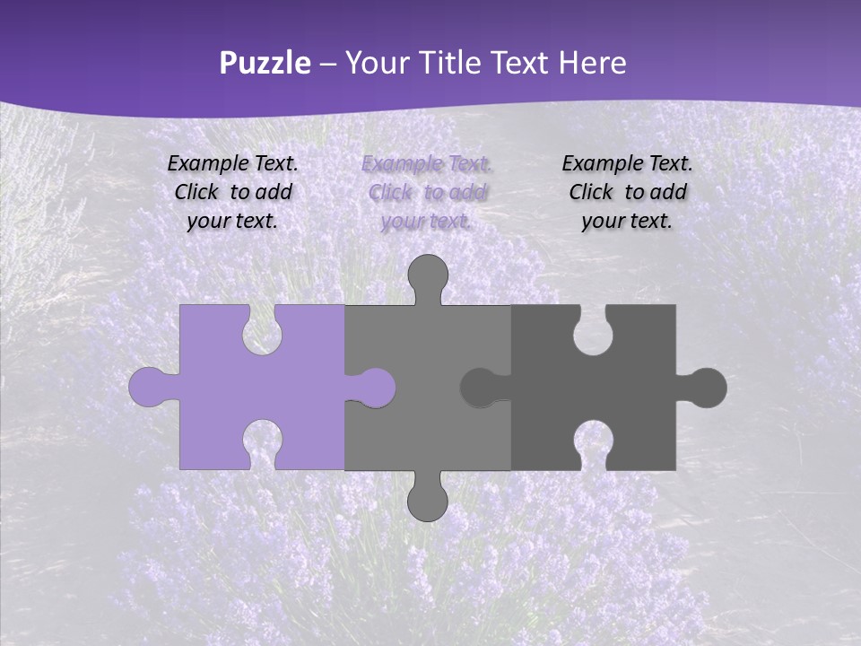 People Figure Corporate PowerPoint Template