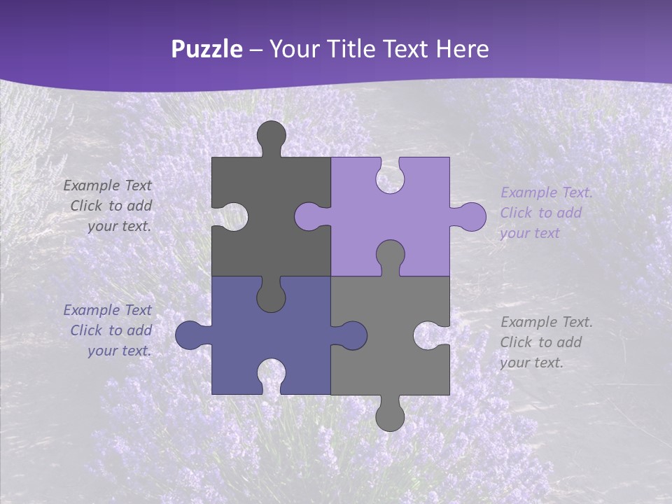 People Figure Corporate PowerPoint Template