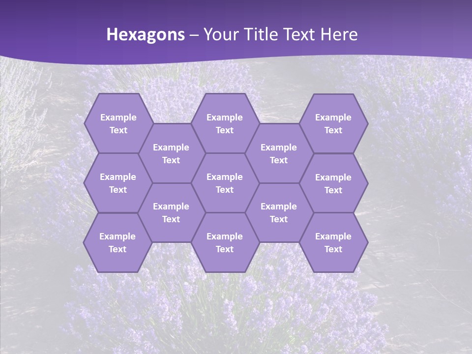 People Figure Corporate PowerPoint Template