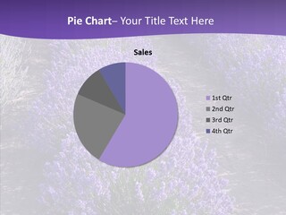 People Figure Corporate PowerPoint Template