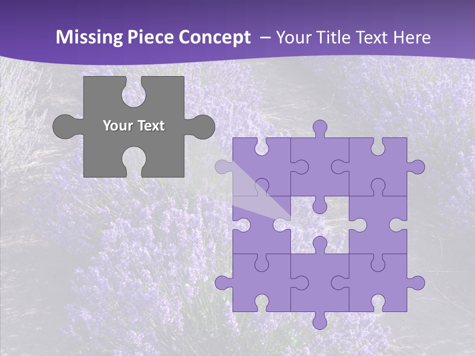 People Figure Corporate PowerPoint Template