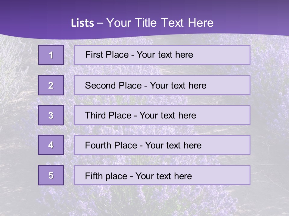 People Figure Corporate PowerPoint Template