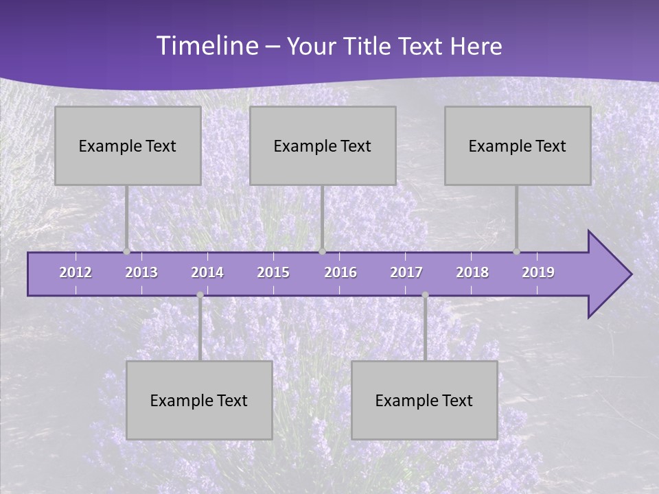 People Figure Corporate PowerPoint Template