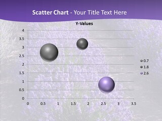 People Figure Corporate PowerPoint Template