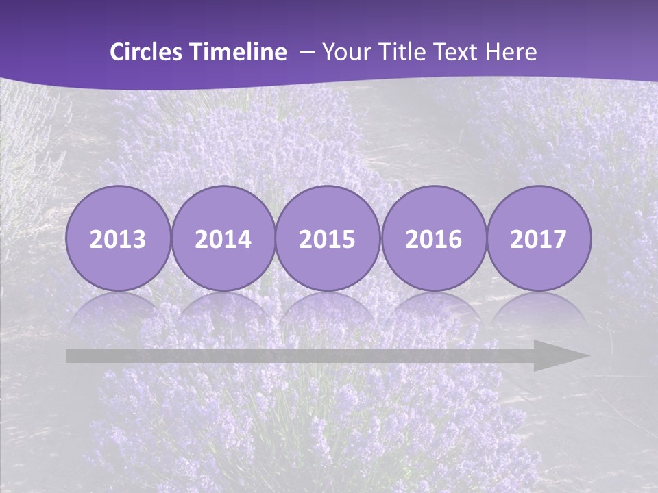 People Figure Corporate PowerPoint Template