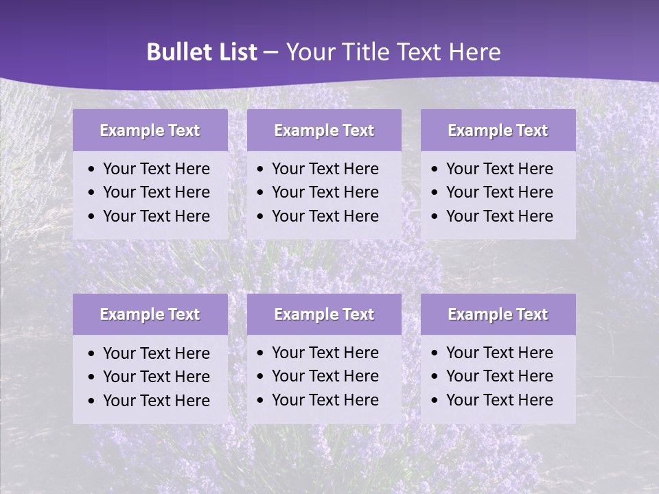 People Figure Corporate PowerPoint Template