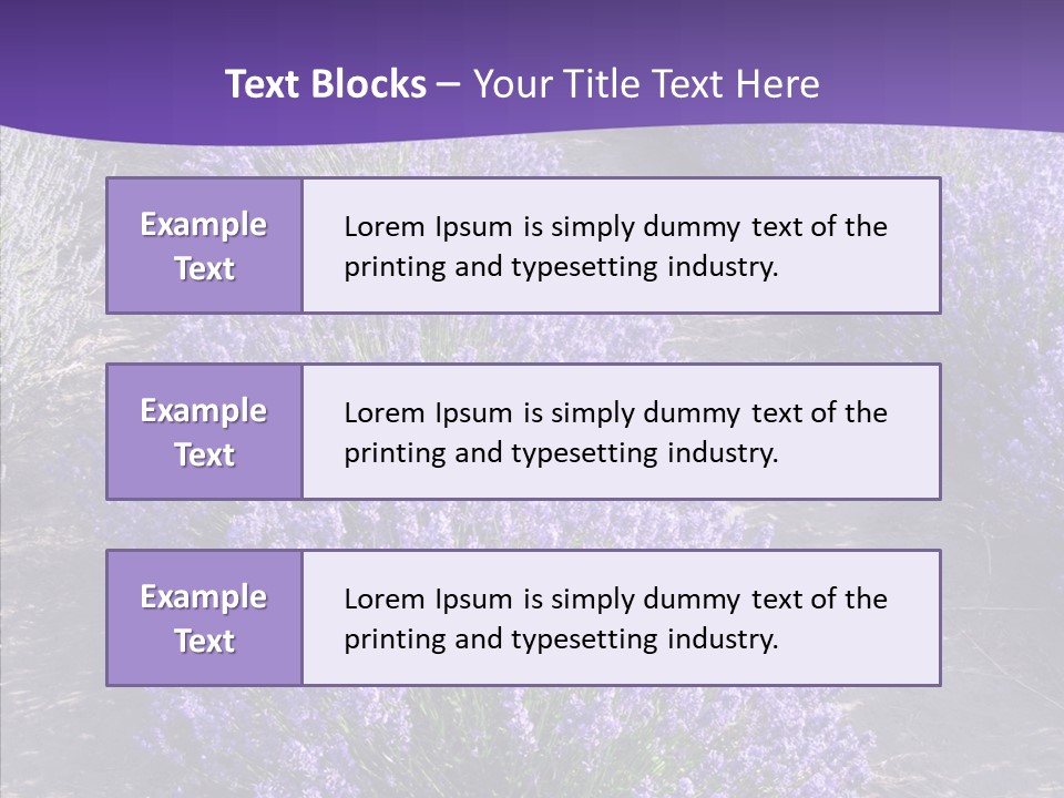 People Figure Corporate PowerPoint Template