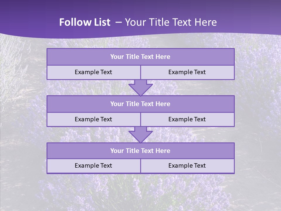 People Figure Corporate PowerPoint Template