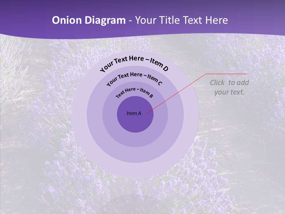 People Figure Corporate PowerPoint Template