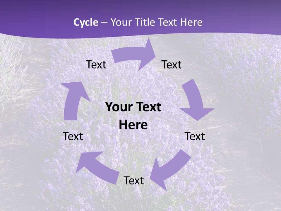 People Figure Corporate PowerPoint Template