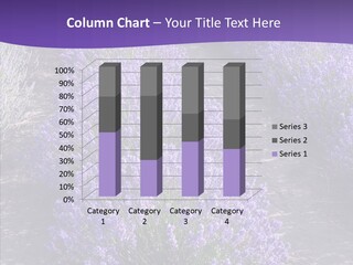 People Figure Corporate PowerPoint Template