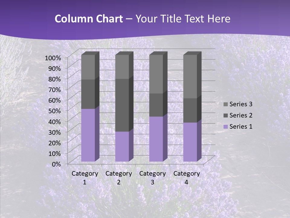 People Figure Corporate PowerPoint Template