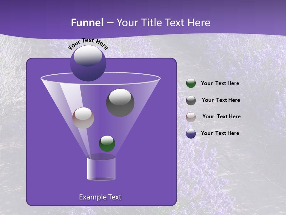 People Figure Corporate PowerPoint Template