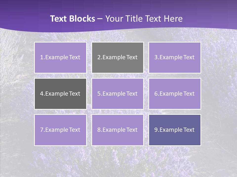 People Figure Corporate PowerPoint Template