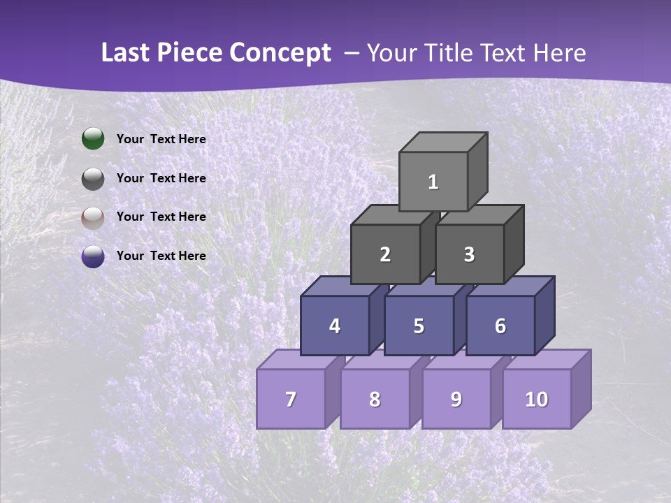 People Figure Corporate PowerPoint Template